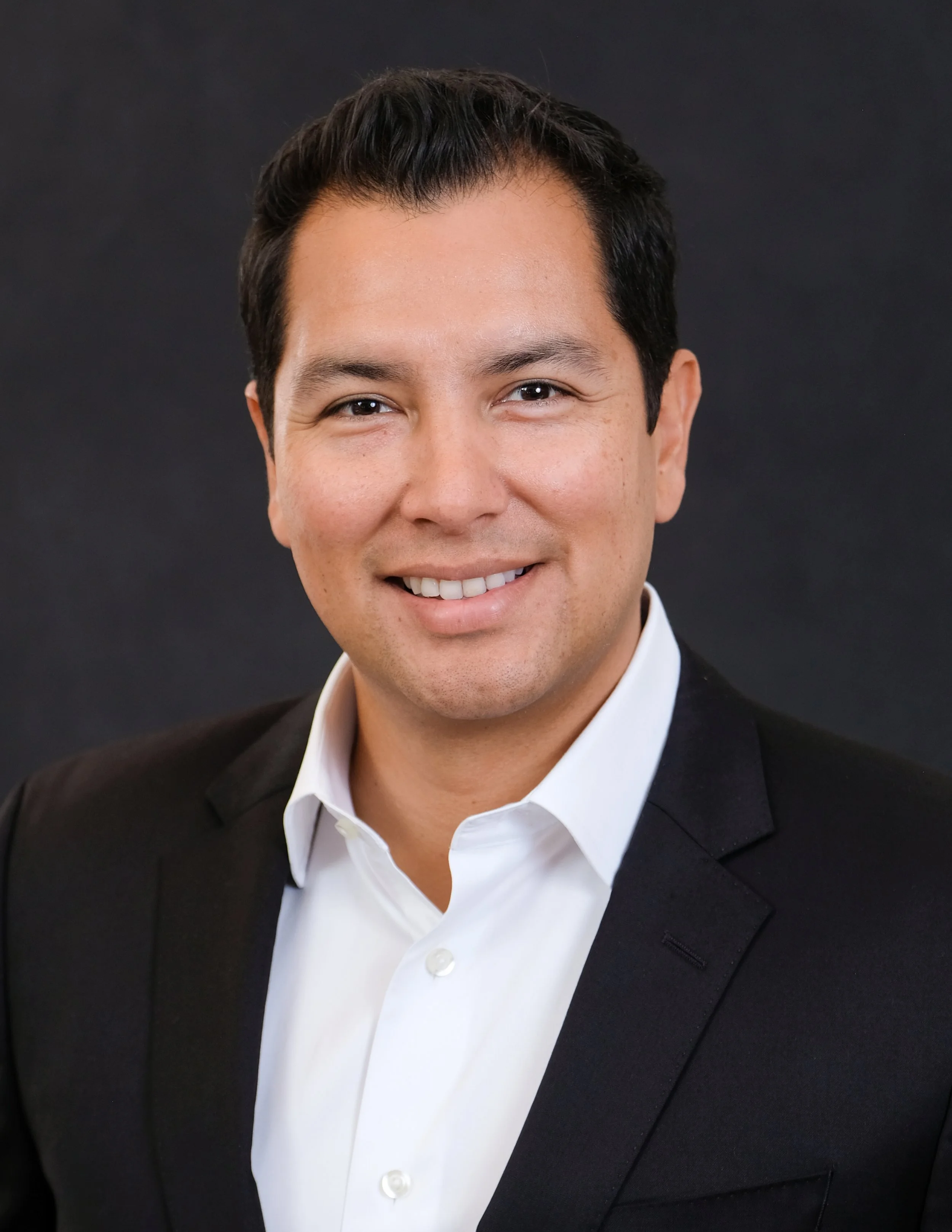 Daniel Rossi, Martino & Rossi Law Firm, P.C.