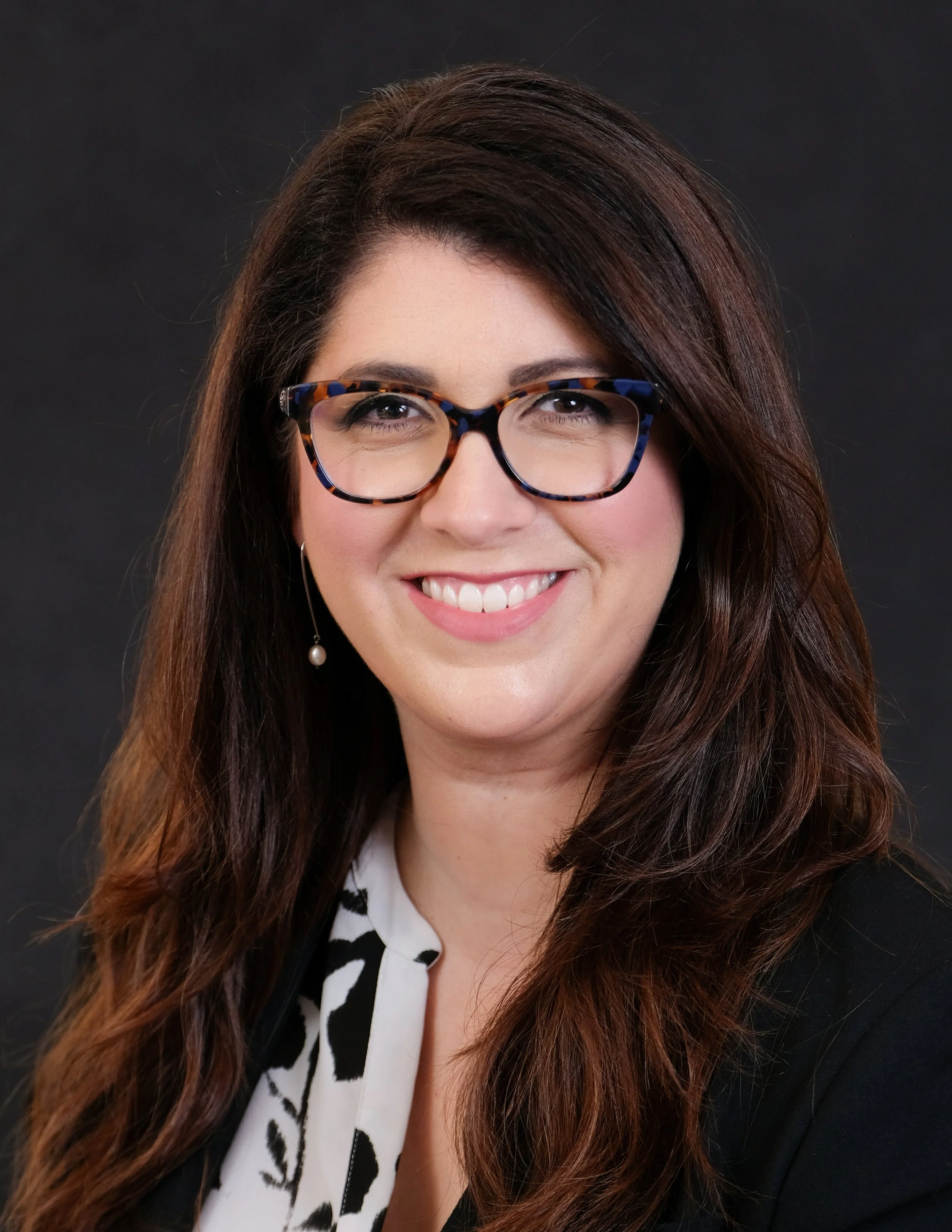 Jessica DeWitt, Martino & Rossi Law Firm, P.C.