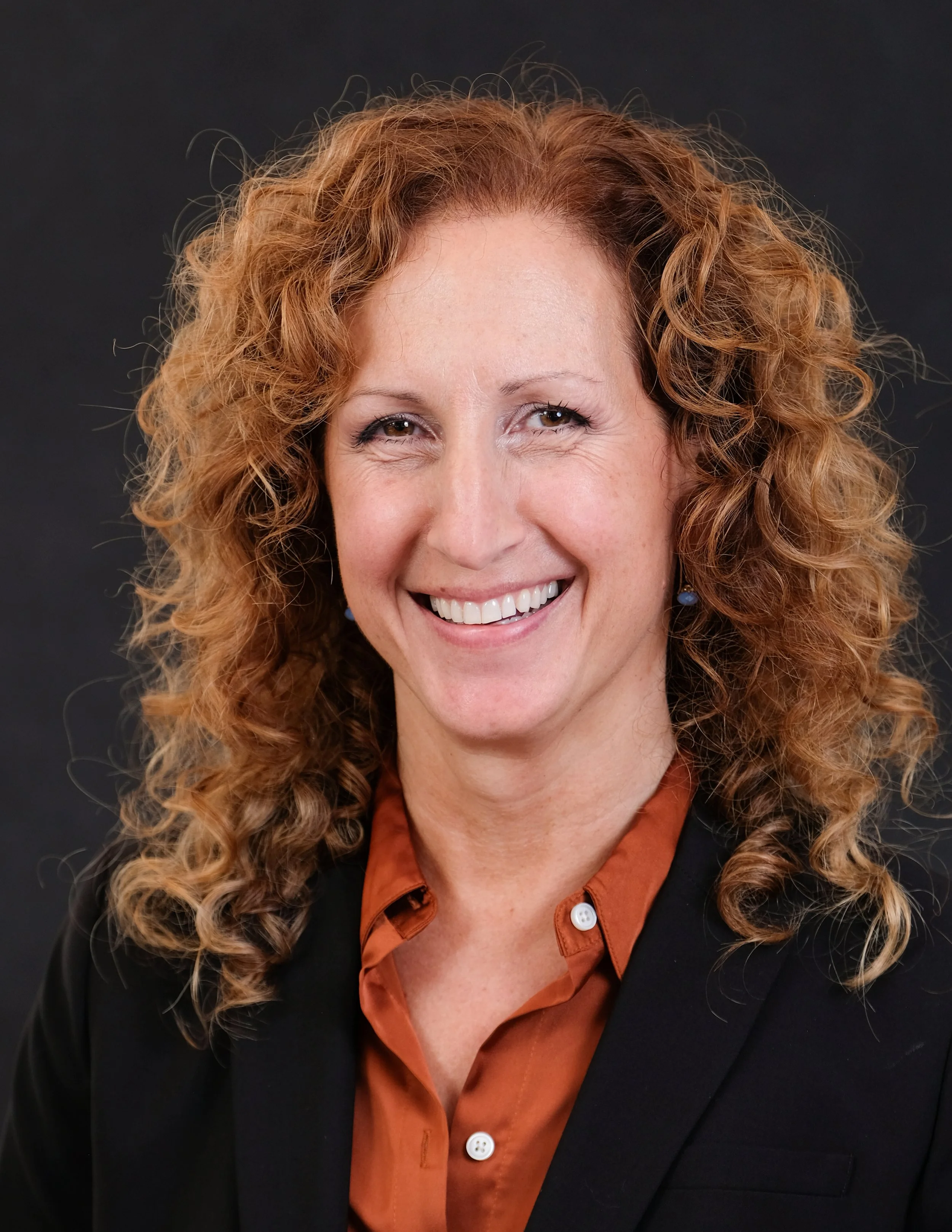 Kate Persons, Martino & Rossi Law Firm, P.C.