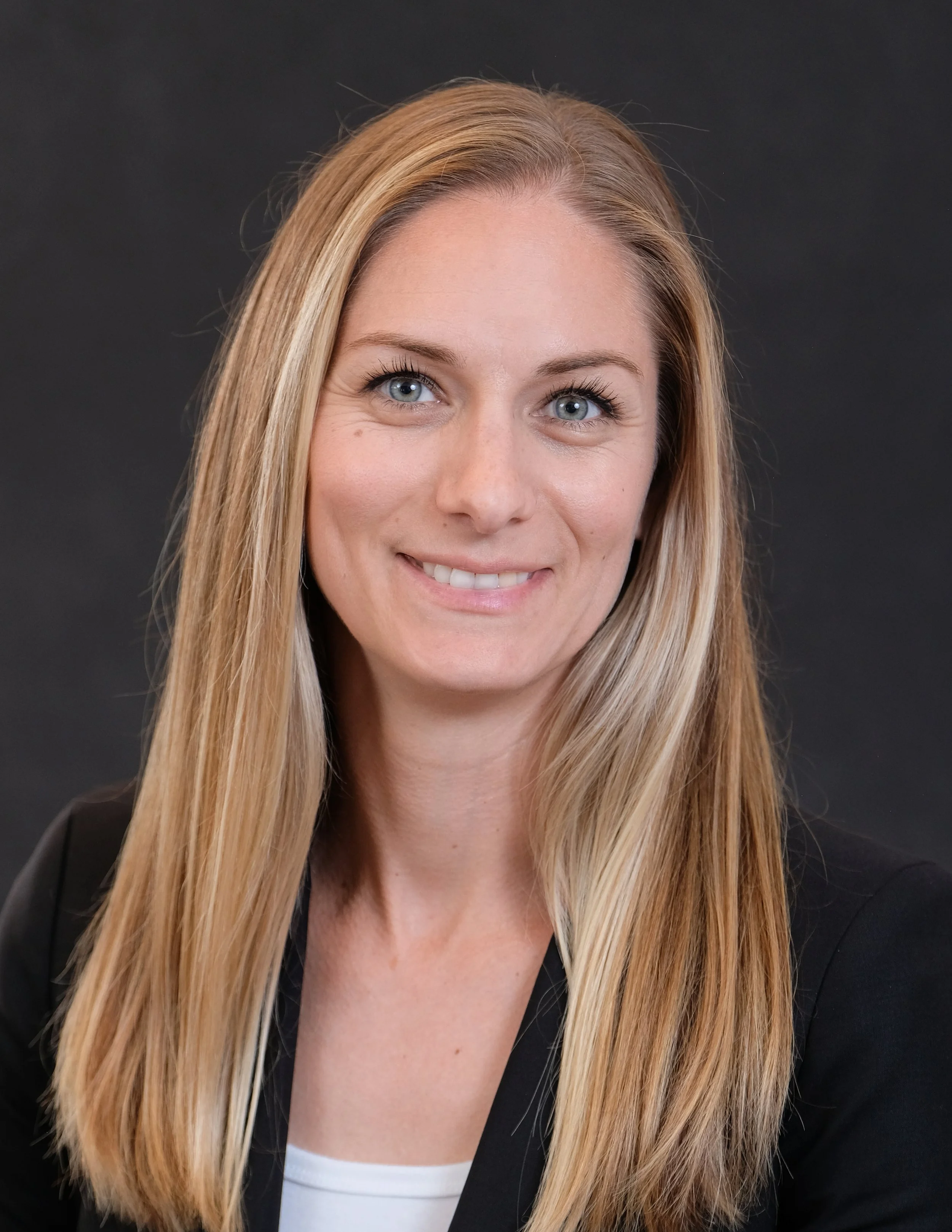 Kelly Martino, Martino & Rossi Law Firm, P.C.