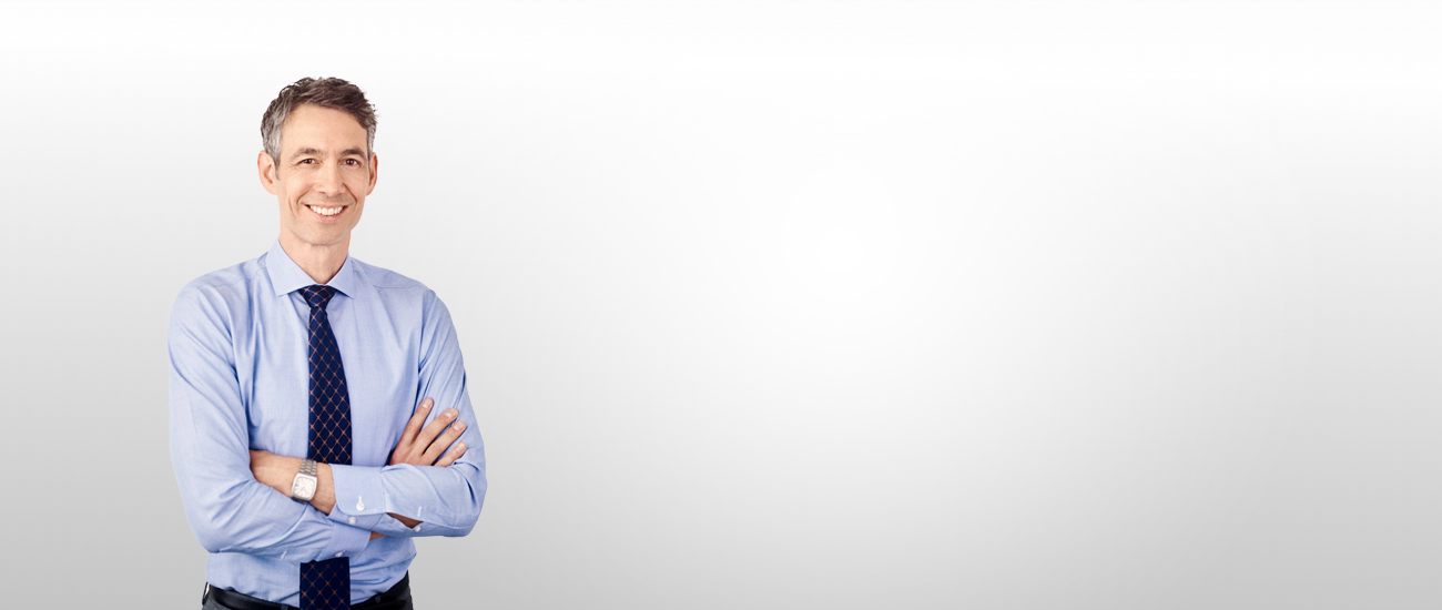 Homepage-Banner.jpg